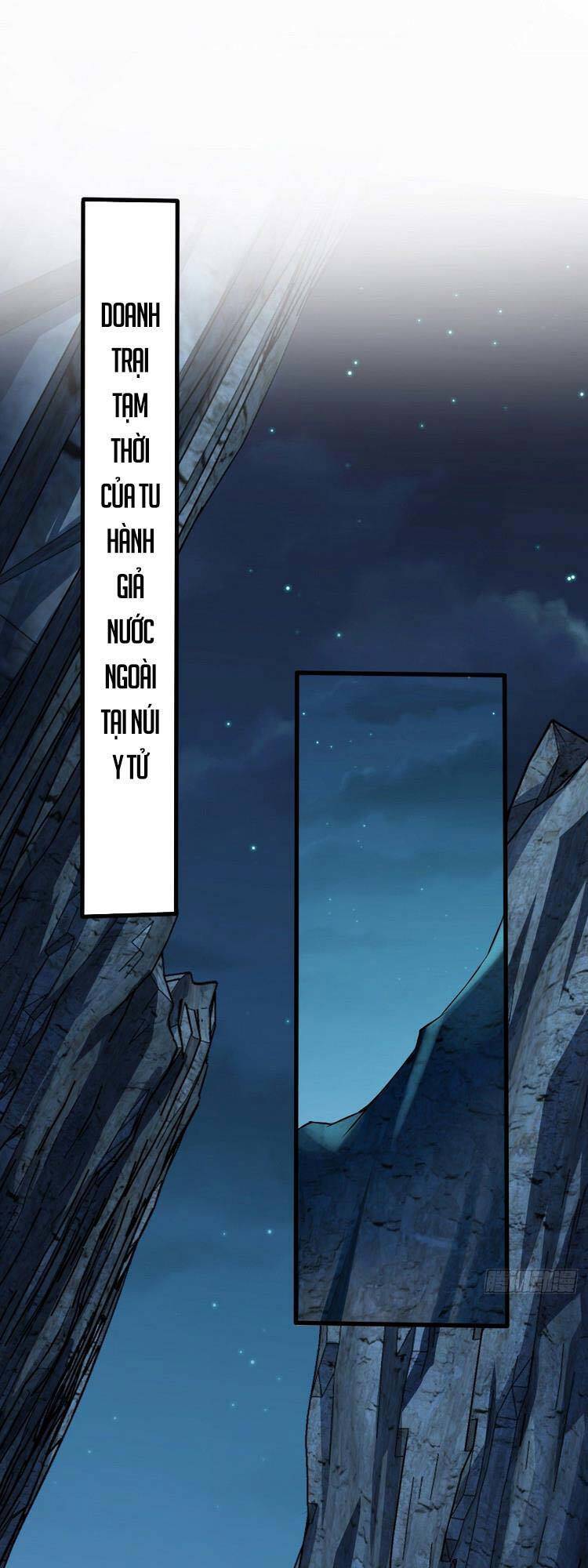 Đại Vương Tha Mạng Chapter 457 - 1