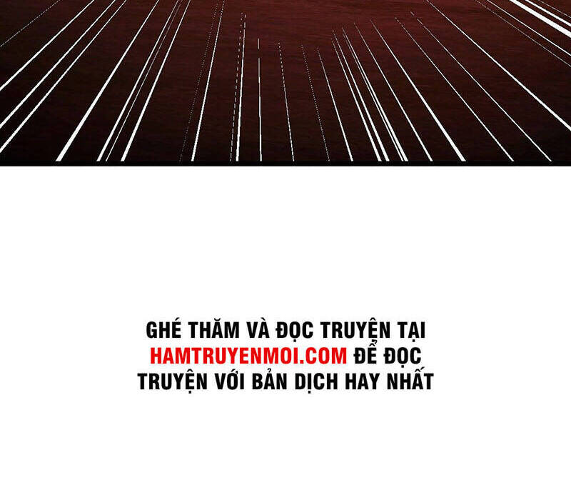 Đại Vương Tha Mạng Chapter 459 - 13