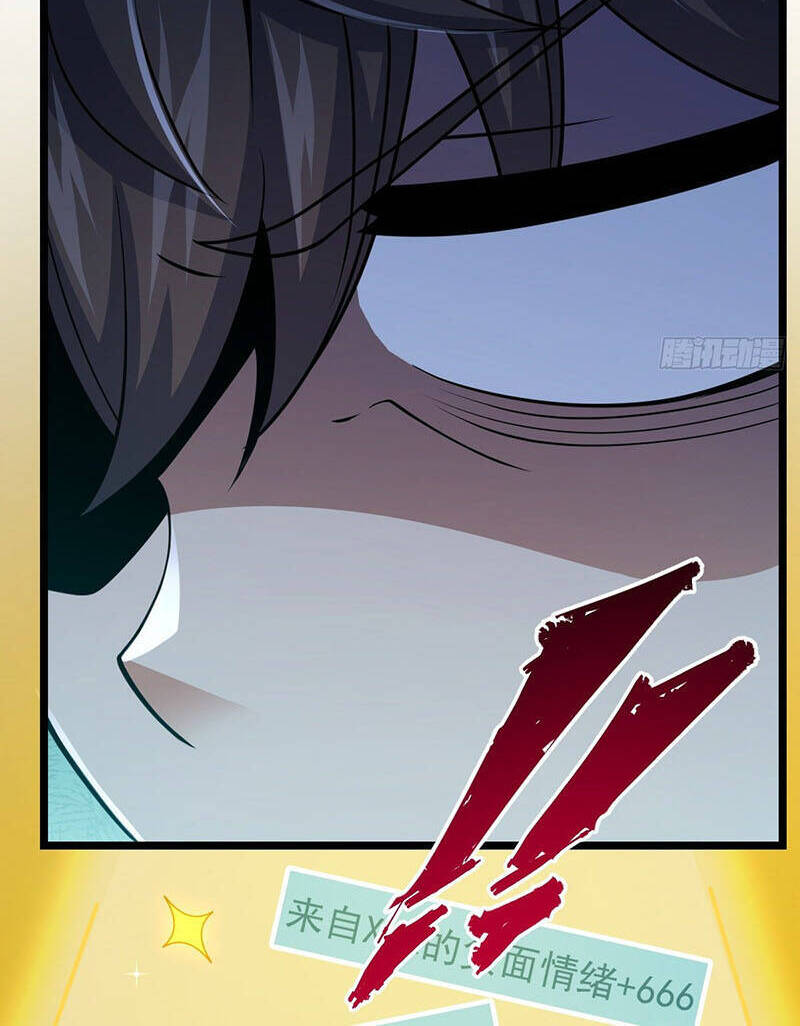 Đại Vương Tha Mạng Chapter 460 - 41