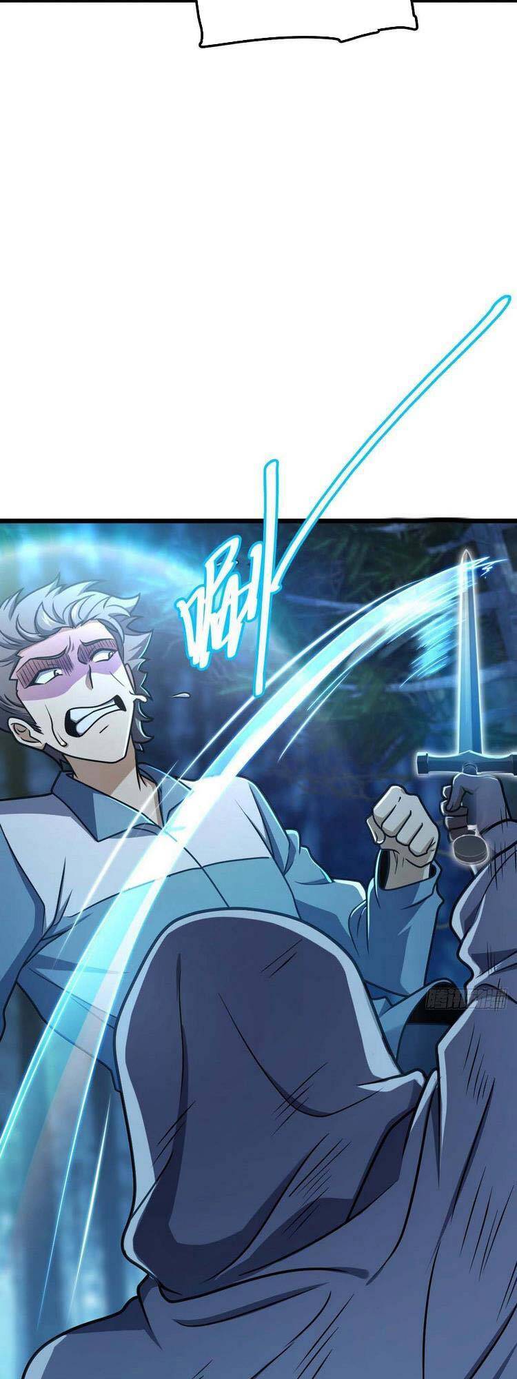Đại Vương Tha Mạng Chapter 465 - 11