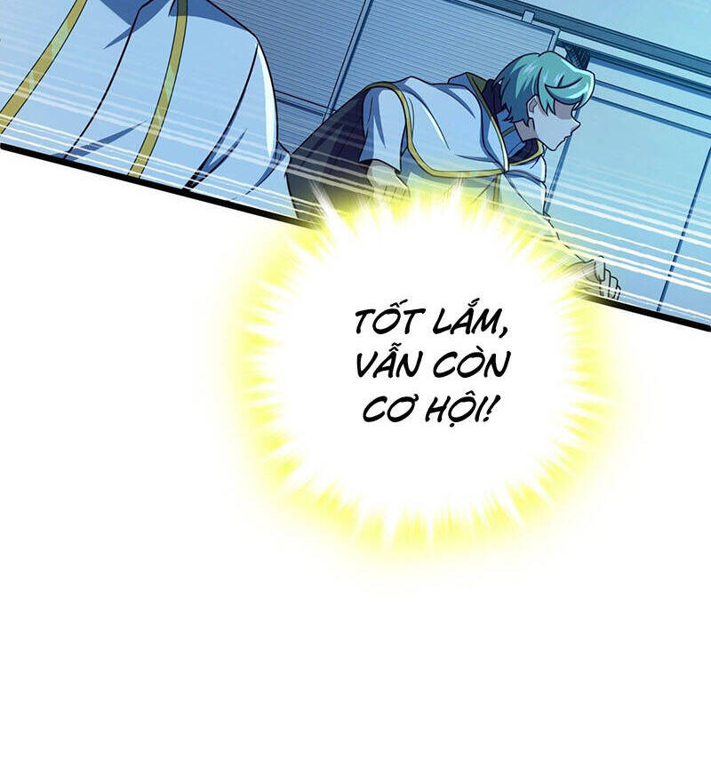 Đại Vương Tha Mạng Chapter 467 - 24
