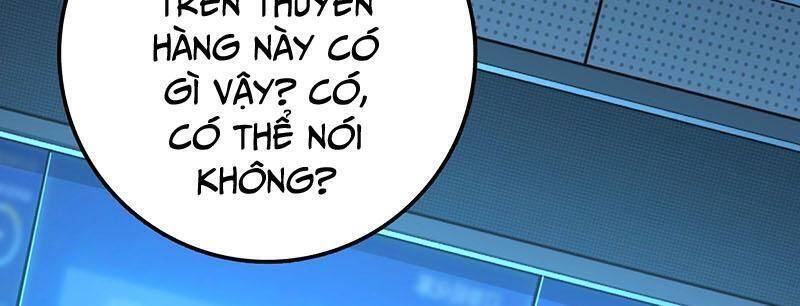 Đại Vương Tha Mạng Chapter 472 - 59