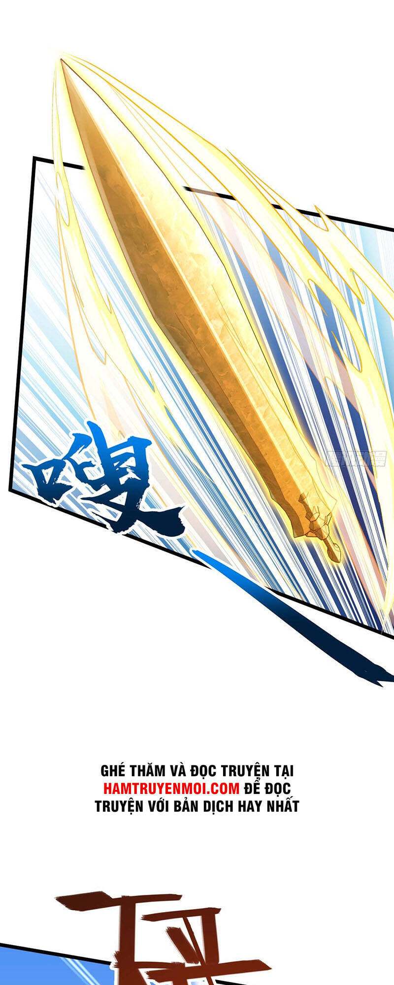 Đại Vương Tha Mạng Chapter 480 - 37