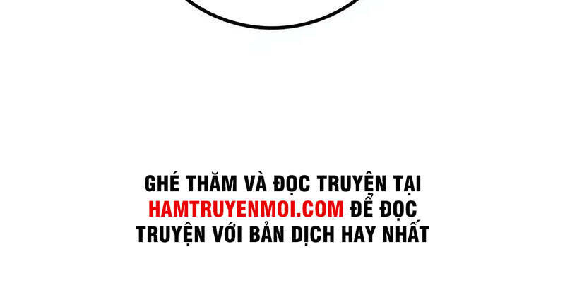 Đại Vương Tha Mạng Chapter 482 - 33