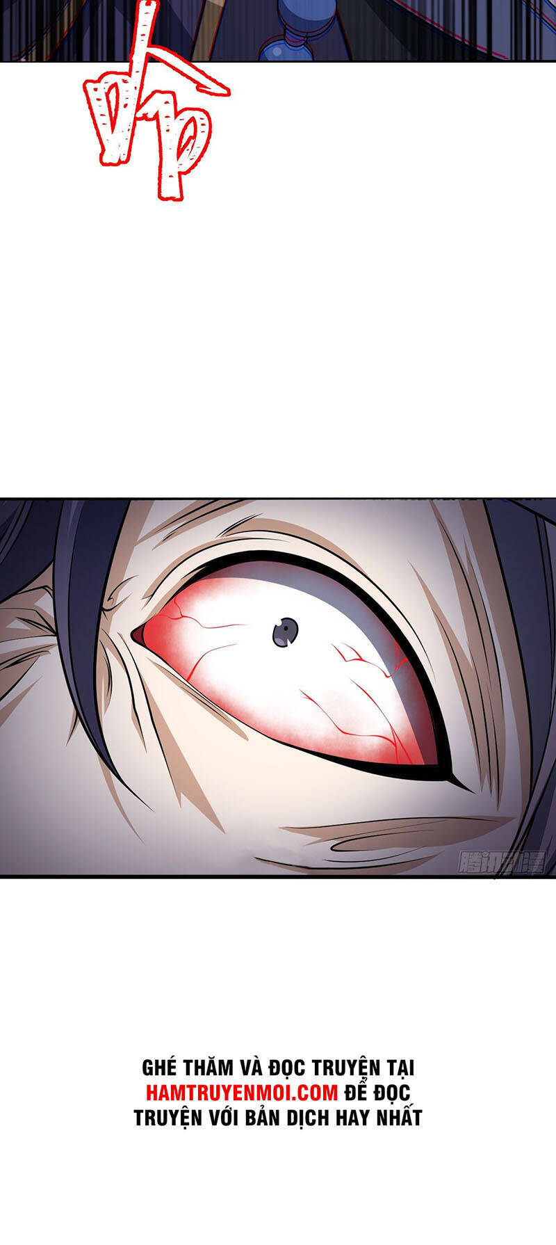 Đại Vương Tha Mạng Chapter 493 - 10
