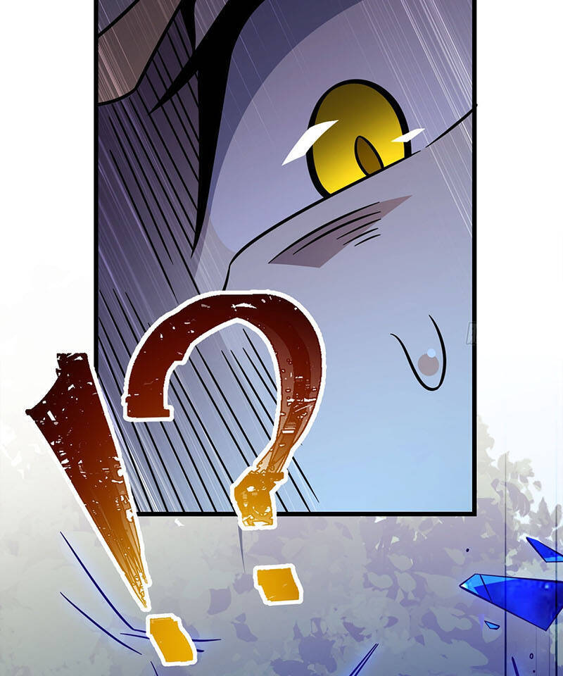 Đại Vương Tha Mạng Chapter 500 - 55