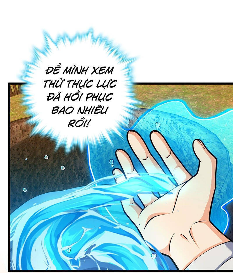 Đại Vương Tha Mạng Chapter 502 - 13