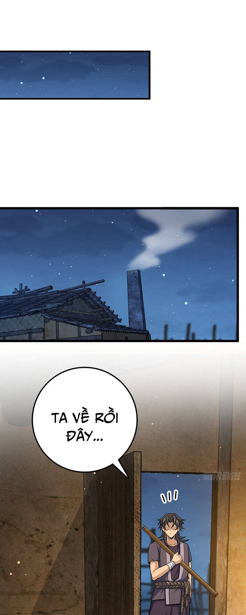Đại Vương Tha Mạng Chapter 502 - 18
