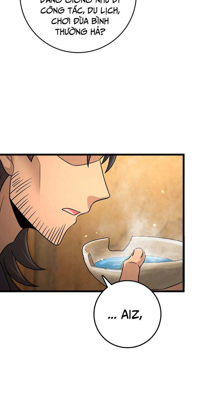 Đại Vương Tha Mạng Chapter 502 - 35