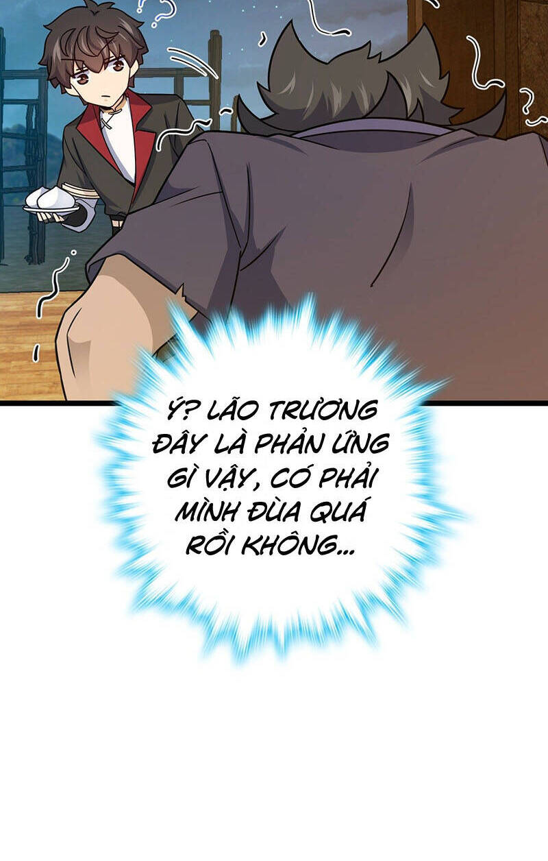 Đại Vương Tha Mạng Chapter 503 - 52