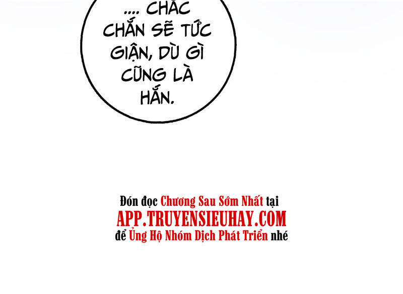 Đại Vương Tha Mạng Chapter 506 - 15