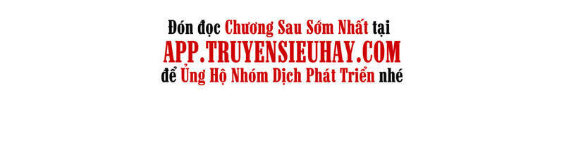 Đại Vương Tha Mạng Chapter 506 - 20