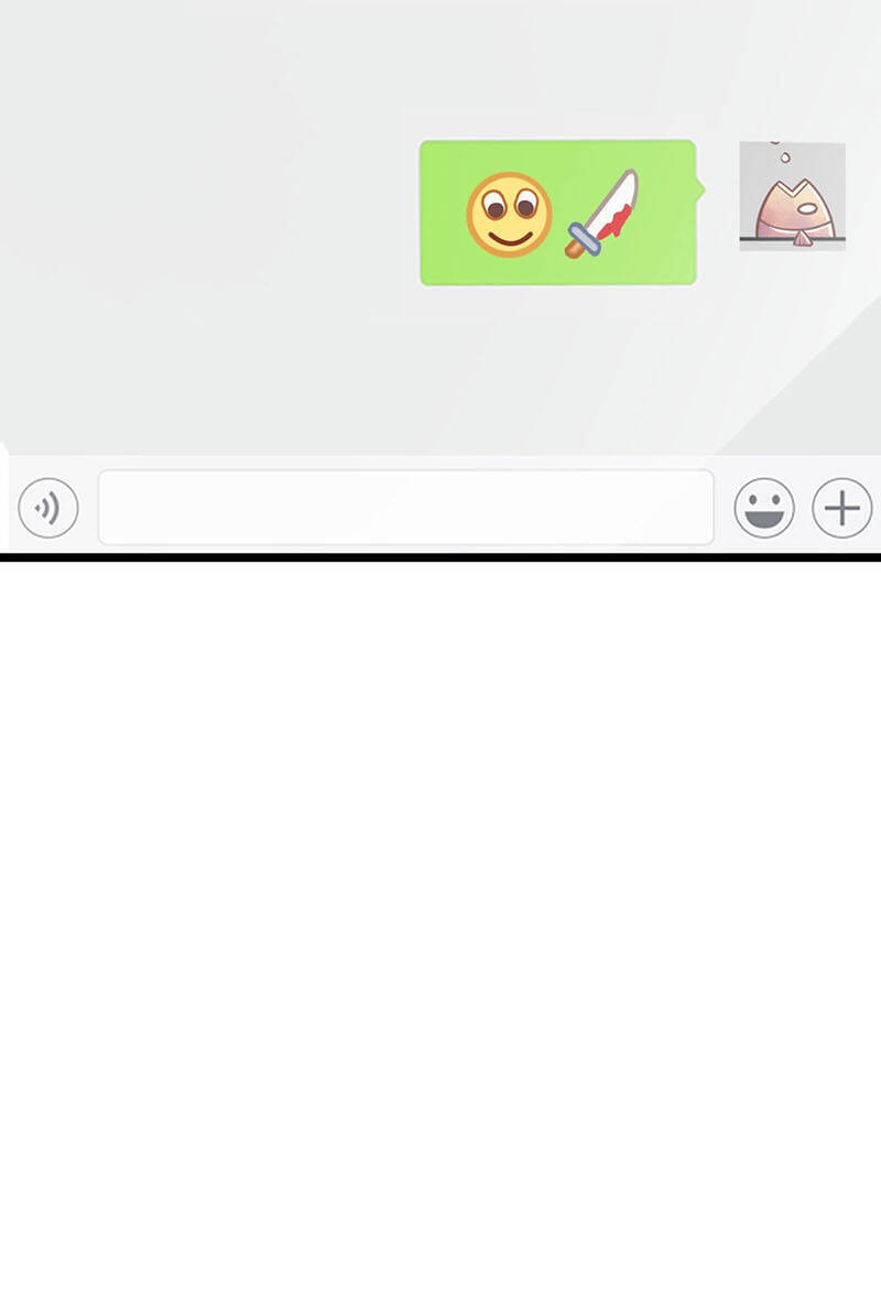 Đại Vương Tha Mạng Chapter 506 - 52