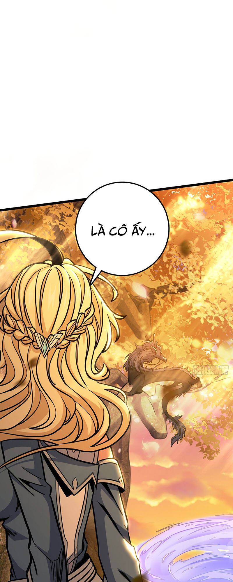 Đại Vương Tha Mạng Chapter 506 - 64