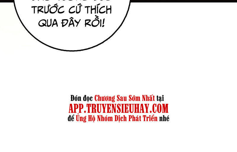 Đại Vương Tha Mạng Chapter 506 - 10