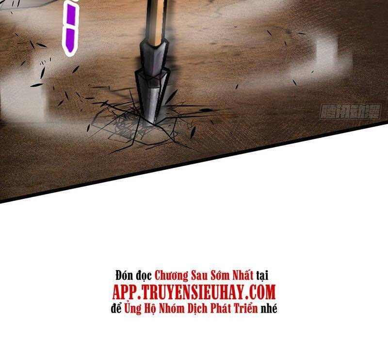 Đại Vương Tha Mạng Chapter 507 - 34