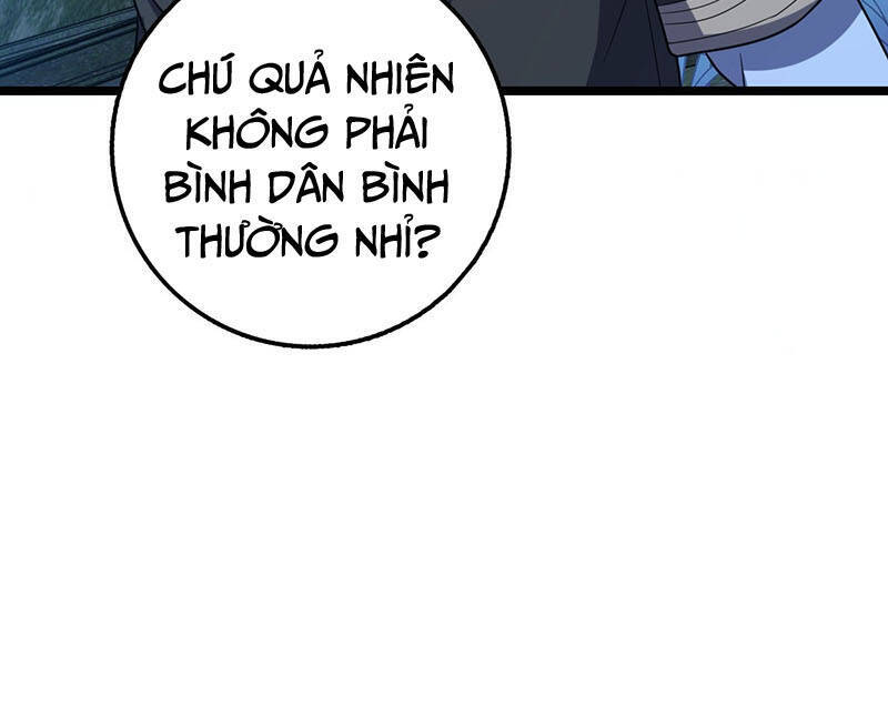 Đại Vương Tha Mạng Chapter 509 - 16