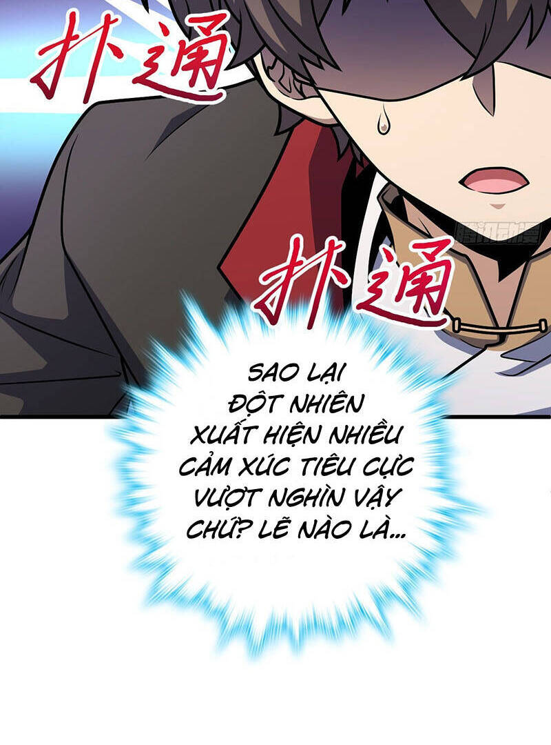 Đại Vương Tha Mạng Chapter 510 - 54