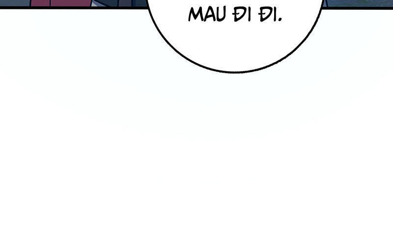 Đại Vương Tha Mạng Chapter 512 - 40