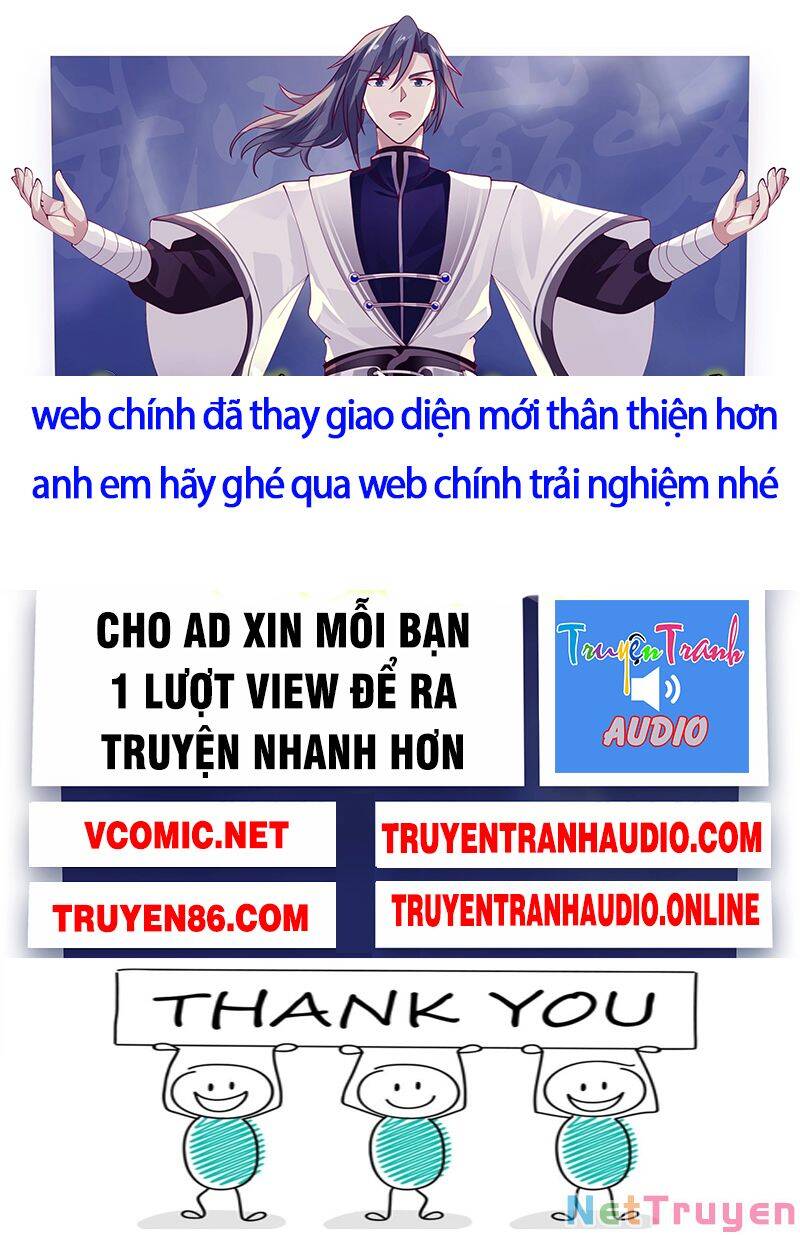 Đại Vương Tha Mạng Chapter 515 - 57