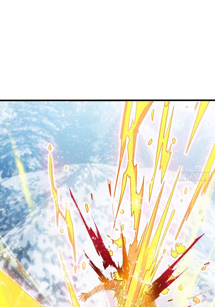 Đại Vương Tha Mạng Chapter 199 - 30