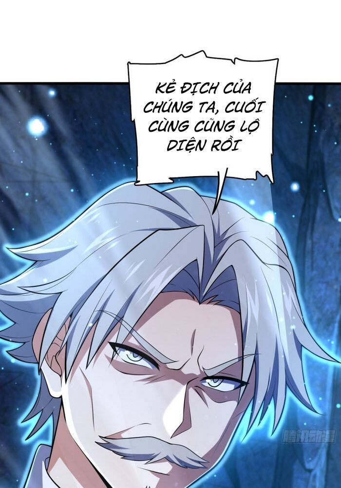 Đại Vương Tha Mạng Chapter 199 - 68