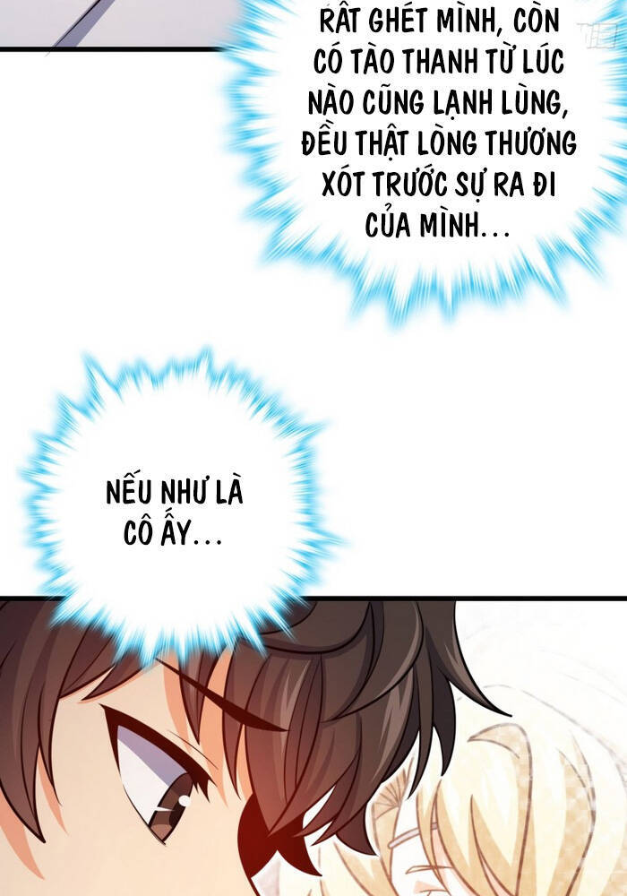 Đại Vương Tha Mạng Chapter 211 - 12