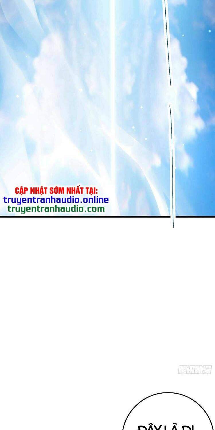 Đại Vương Tha Mạng Chapter 299 - 2