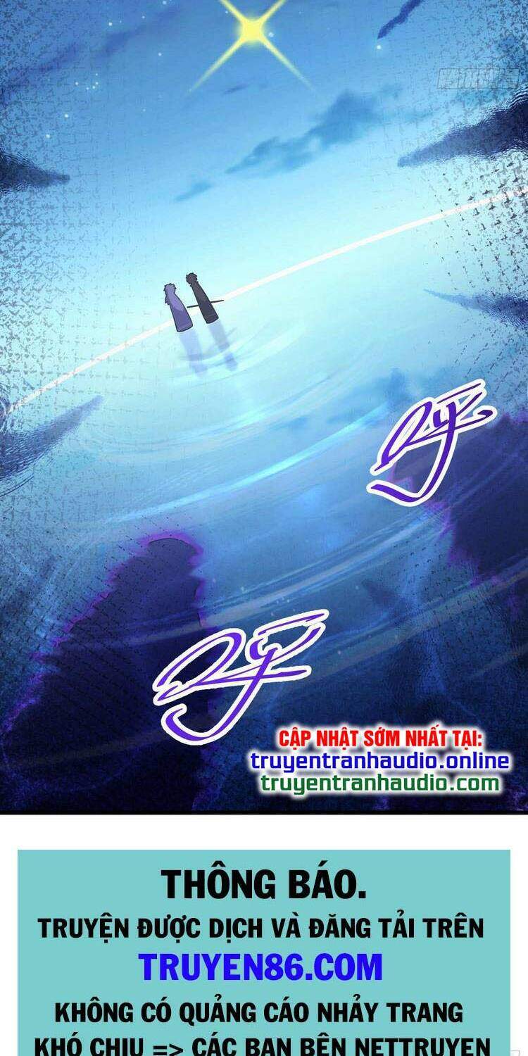 Đại Vương Tha Mạng Chapter 300 - 53