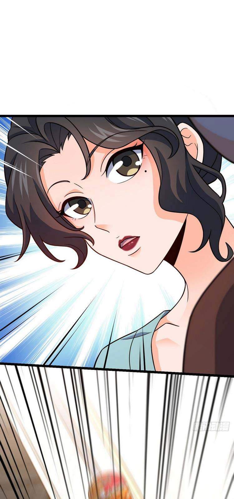 Đại Vương Tha Mạng Chapter 343 - 36