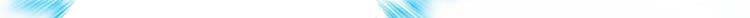 Đại Vương Tha Mạng Chapter 419.5 - 269