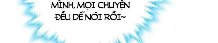 Đại Vương Tha Mạng Chapter 419 - 143