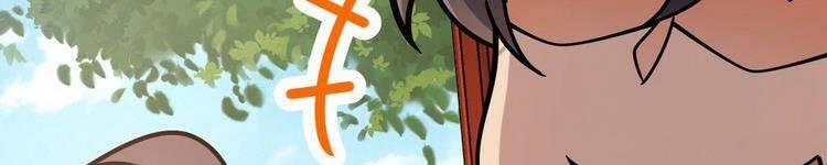 Đại Vương Tha Mạng Chapter 419 - 147