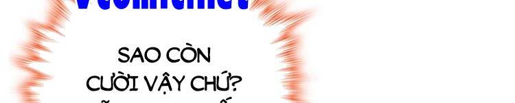 Đại Vương Tha Mạng Chapter 419 - 155