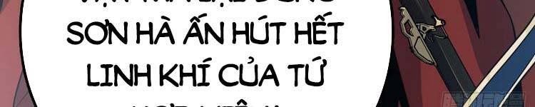 Đại Vương Tha Mạng Chapter 419 - 177