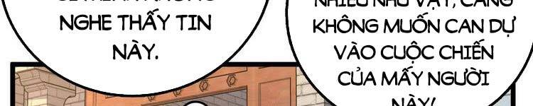 Đại Vương Tha Mạng Chapter 419 - 198