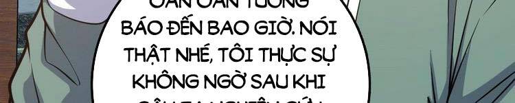 Đại Vương Tha Mạng Chapter 419 - 236