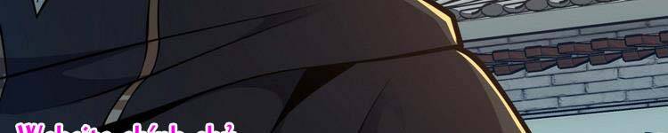 Đại Vương Tha Mạng Chapter 419 - 296
