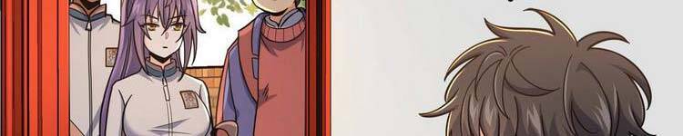 Đại Vương Tha Mạng Chapter 419 - 60