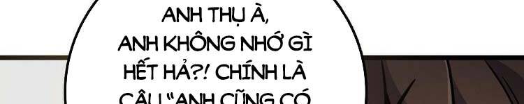 Đại Vương Tha Mạng Chapter 419 - 81