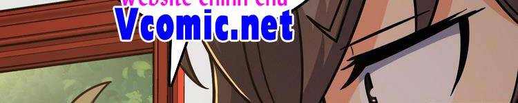 Đại Vương Tha Mạng Chapter 419 - 83
