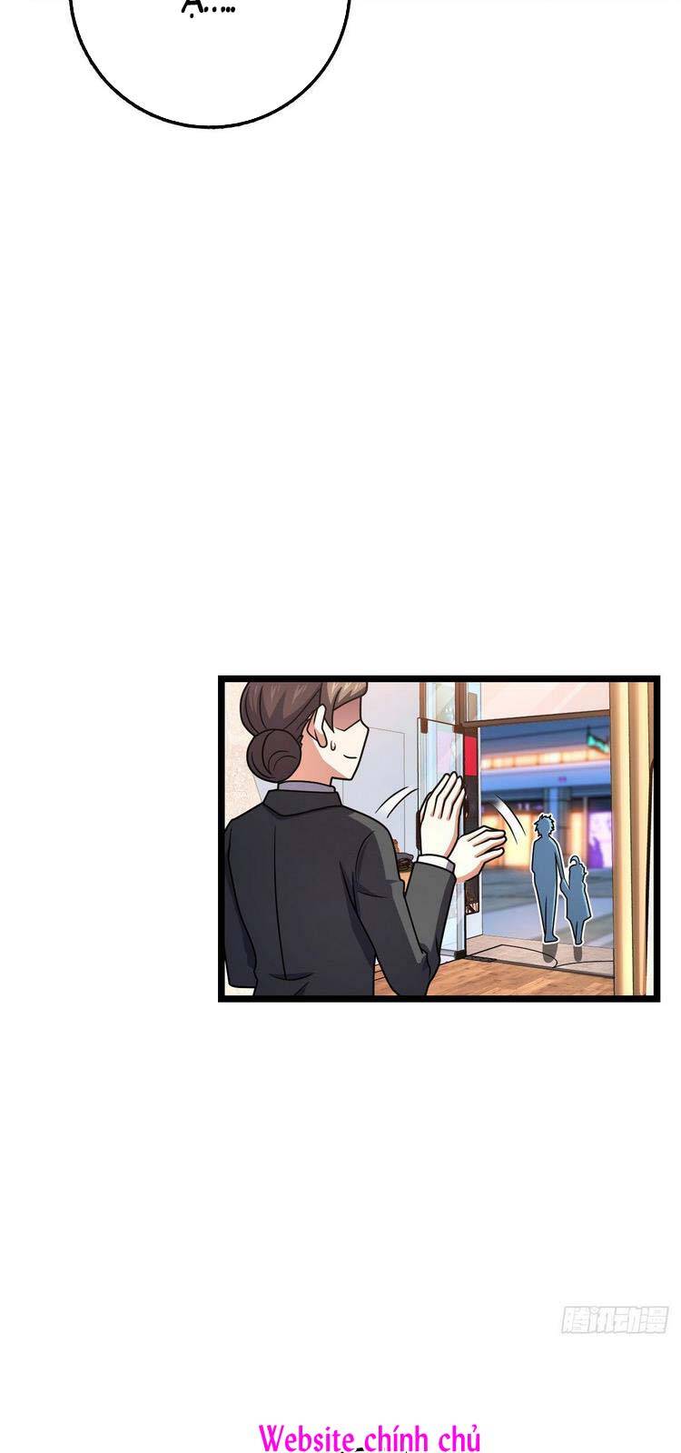 Đại Vương Tha Mạng Chapter 427 - 39