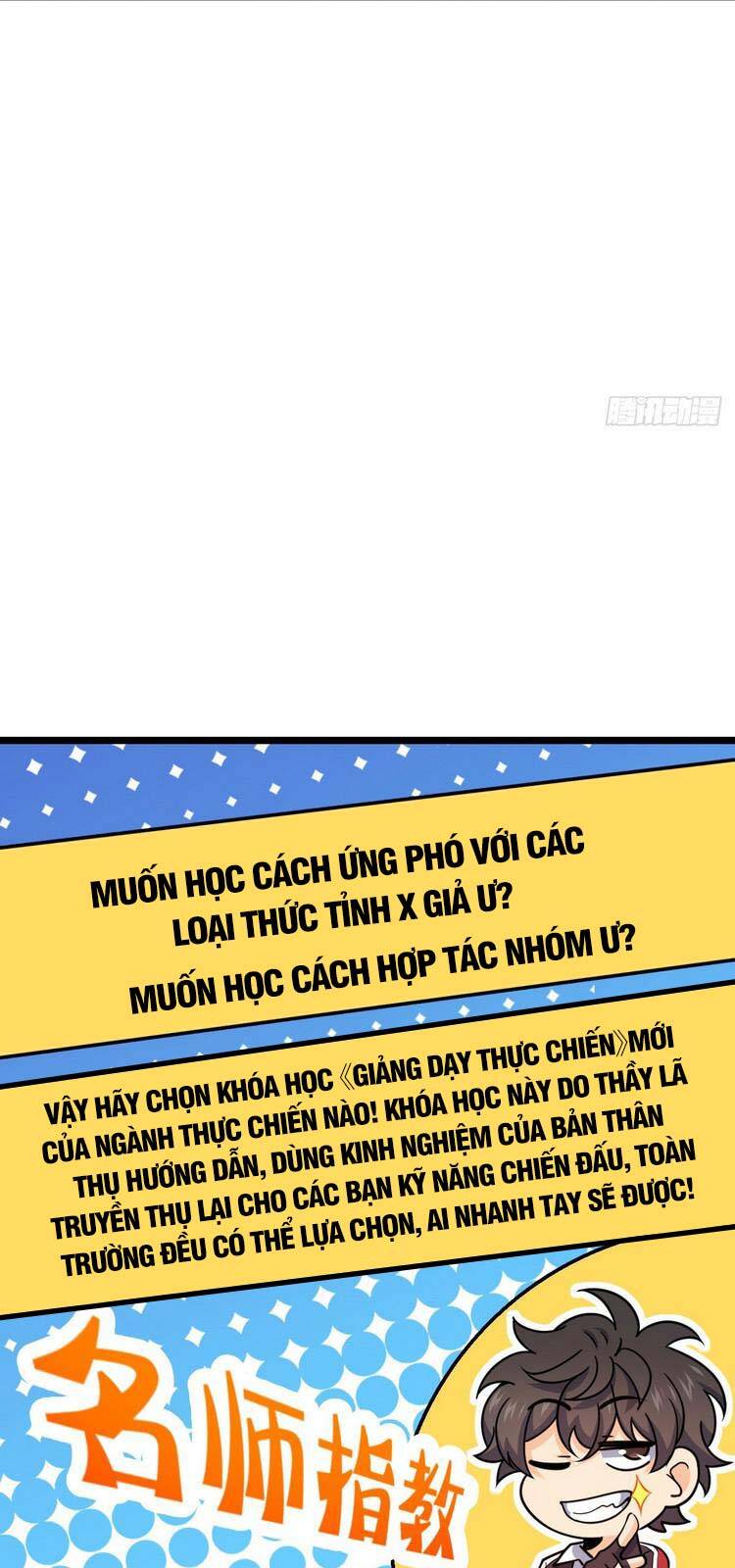 Đại Vương Tha Mạng Chapter 427 - 46