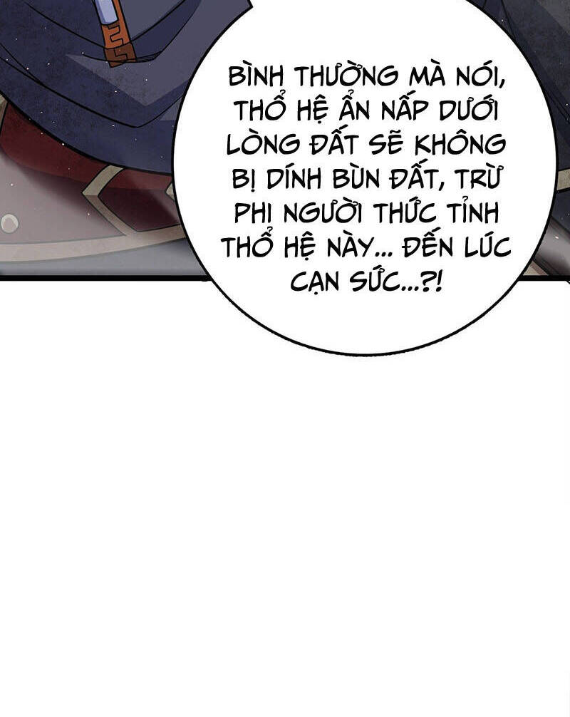 Đại Vương Tha Mạng Chapter 477 - 54