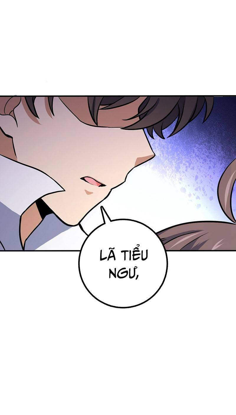 Đại Vương Tha Mạng Chapter 483 - 3