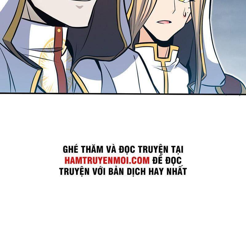 Đại Vương Tha Mạng Chapter 483 - 40