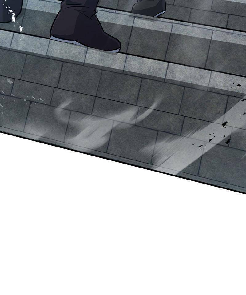 Đại Vương Tha Mạng Chapter 483 - 5