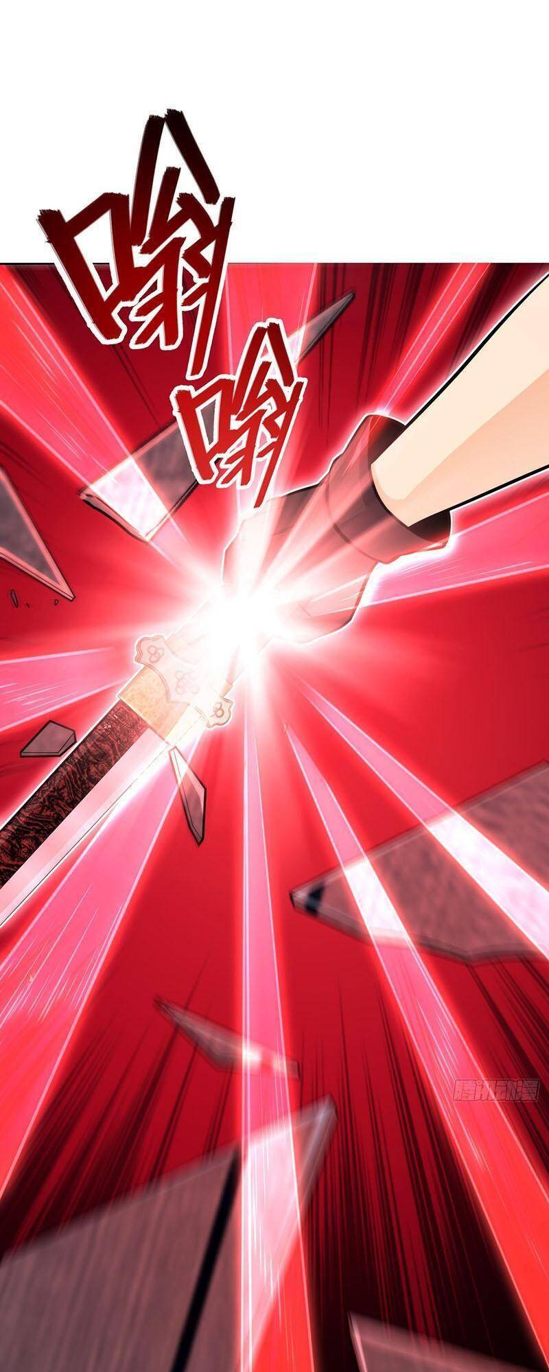 Đại Vương Tha Mạng Chapter 483 - 50