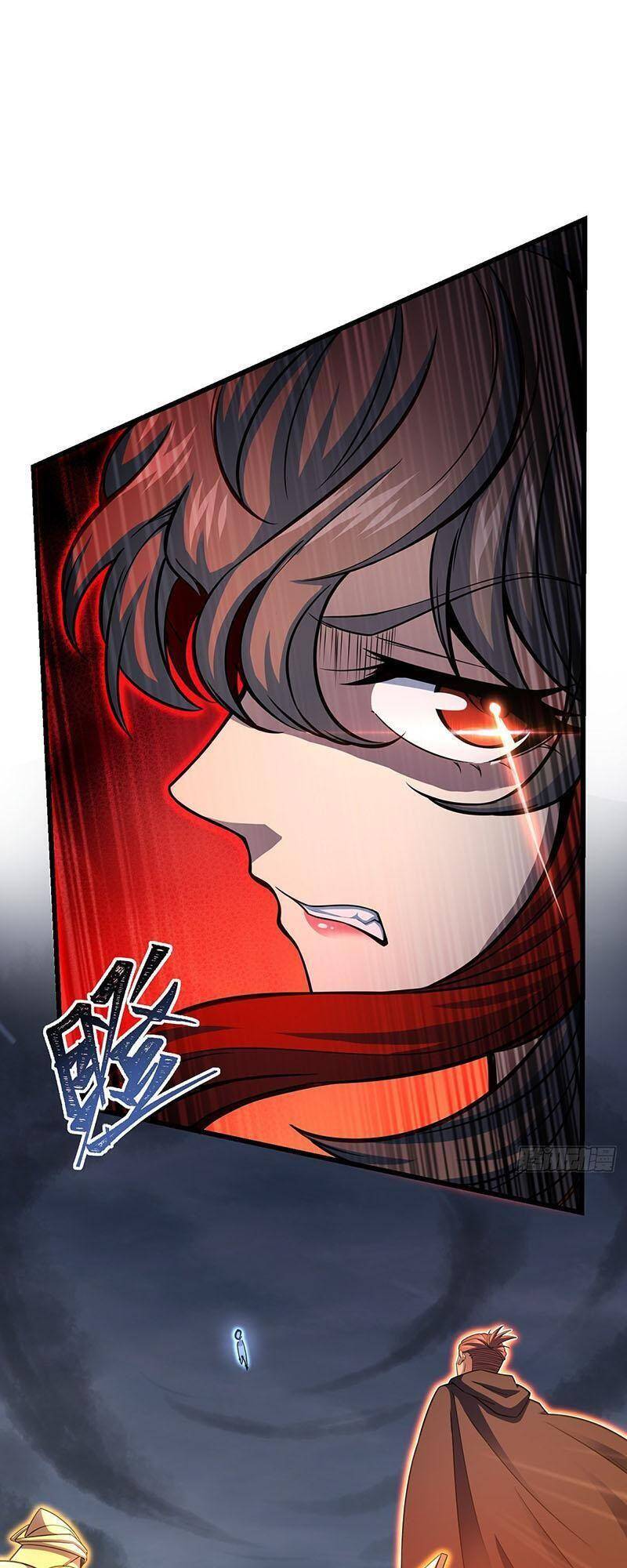 Đại Vương Tha Mạng Chapter 485 - 9