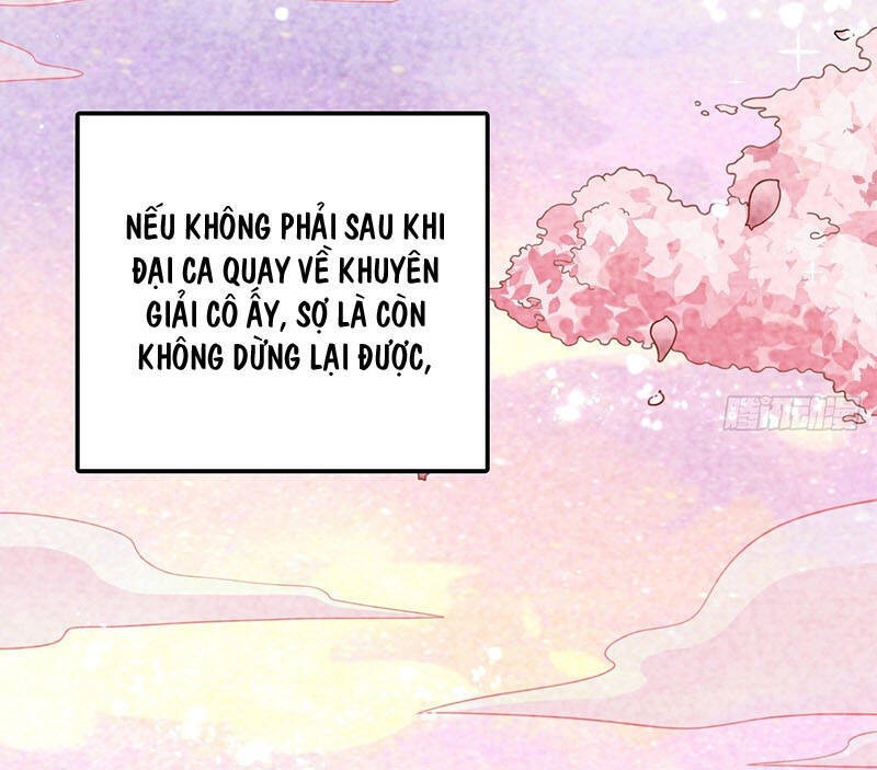 Đại Vương Tha Mạng Chapter 487 - 24